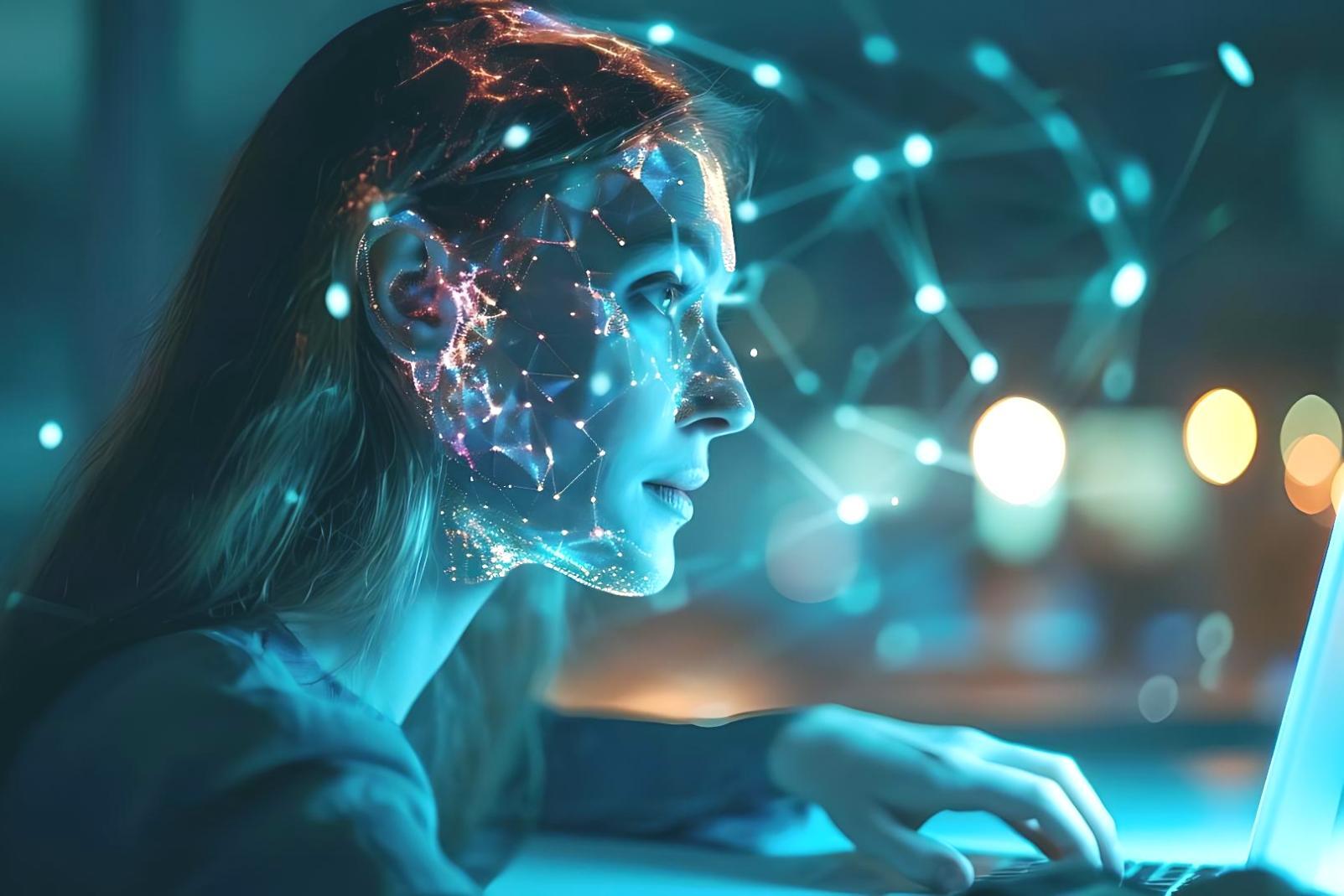 E-commerce Company Resolves 68% of Support Tickets with AI Chatbot